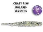 Crazy Fish Polaris 45mm/2ks-40